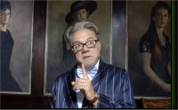 Grande Grosso e... Verdone: stasera alle 21 in prima tv su SKY Cinema 1